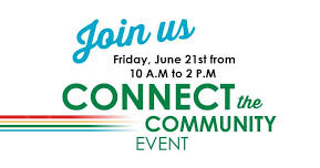 Connect the Community Event- Coosa Valley Tech and Coosa Valley Propane