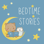 Bedtime Stories