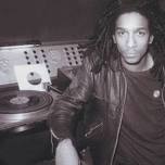 Aswad, Don Letts