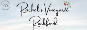 Rachels Vineyard Retreat – Catholic