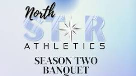 Season Two Banquet