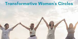 Transformative Women's Circles