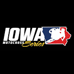 Iowa Moto Series - Round 2: Oak Ridge MX