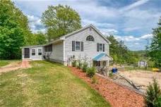 Open House - Sunday Jun 9, 11am–1pm