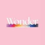 Bethel Wonder Women's Conference