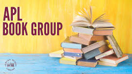 APL Book Group