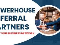 Powerhouse Referral Partners