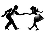 SWING DANCE