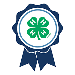 Maine State 4-H Public Speaking Tournament