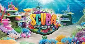 SCUBA VBS