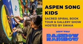 Aspen Song Kids