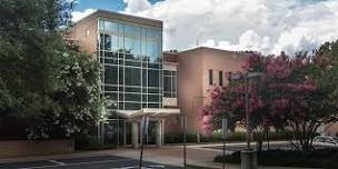 Estate Planning Seminar at Charlotte Mecklenburg Library