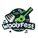 WoolyFest 2024