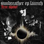 Goldthrone - Sunbreather EP Launch