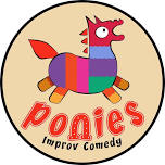 The Ponies Improv @ 4th Street Theatre