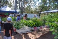 Fernvale Country Markets