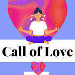 Call of Love Yoga