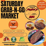 Grab-N-Go Market