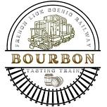 Bourbon Tasting Train