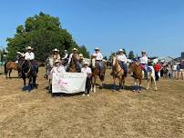 Rascal Rodeo - Newberg will be attending