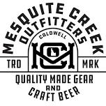 Live Show - Mesquite Creek Outfitters