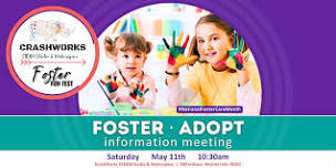 Foster Fun Fest 2024