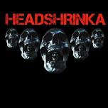 Headshrinka Live @ The George and Dragon