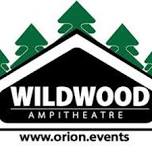 Straight On - Heart Tribute Band: Wildwood Amphitheater - Orion, MI