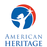 American Heritage Girls – Camping Event