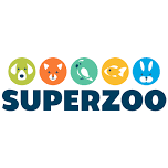 SuperZoo