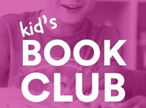 Kids Book Club