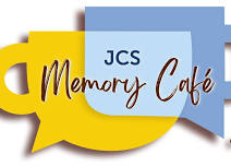 JCS Memory Café