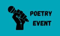 Florida State Poets Assoc, Orlando Area Chapter