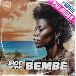 Jhon Dee - Bembe