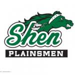 Shen vs. Schenectady COED