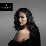 Foschini Specials