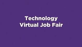 Launceston Job Fair - Launceston Career Fair