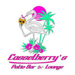 LIVE MUSIC @ Casselberry’s Patio Bar (Casselberry)