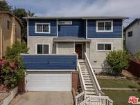 Open House: 1:00 PM - 4:00 PM at 9242 Ventura Way