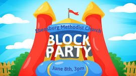 Block Party