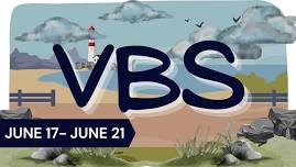 VBS