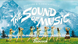 The Sound of Music