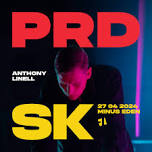 PRDSK