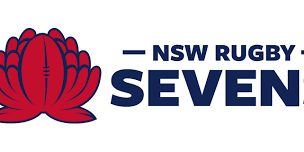 NSWRU Under 13  7s Youth Championships Boys and Girls 2024