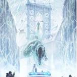 Ghostbusters: Frozen Empire