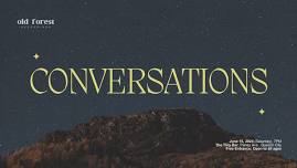 Conversations