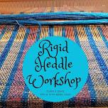 rigid-heddle-2-day-workshop