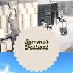 Summer Festival