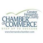 Ribbon Cutting for NAMI Hernando