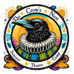 The Crow's Nest - Summer Theatre Camp